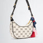 AA5089 E0086 - BORSA - LIU-JO