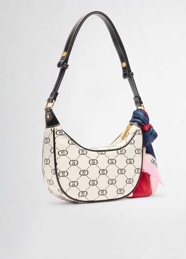 AA5089 E0086 - BORSA - LIU-JO