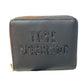 JC5635PP0IK - Accessori - MOSCHINO