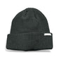 CV-XA20 - CAPPELLO - CAPRI VICE