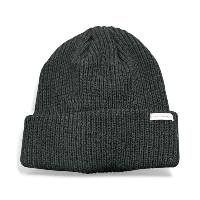 CV-XA20 - CAPPELLO - CAPRI VICE