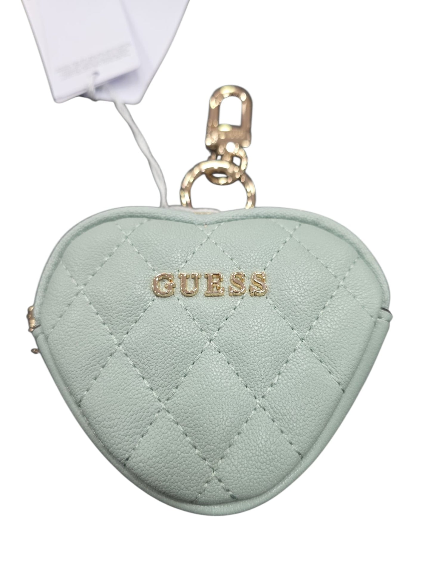 A7460108 KEYCHAINS - Accessori - GUESS?