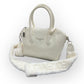 GAACW02423 - BORSA - GAELLE