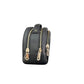 PW7569P6262- - BORSA - GUESS