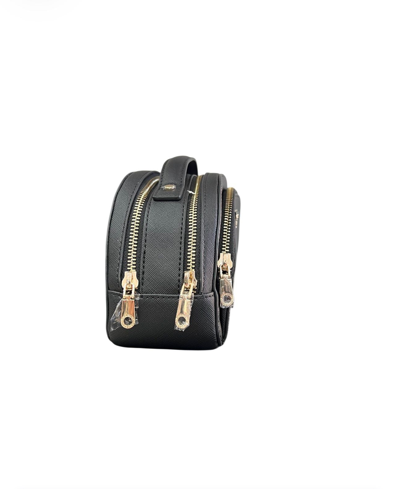PW7569P6262- - BORSA - GUESS