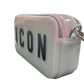 ICBS20A01 - BORSA - ICON