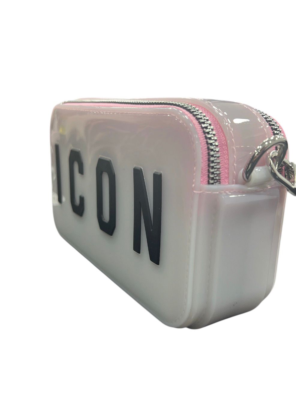 ICBS20A01 - BORSA - ICON