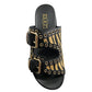 CLW430601 - SCARPA - CULT