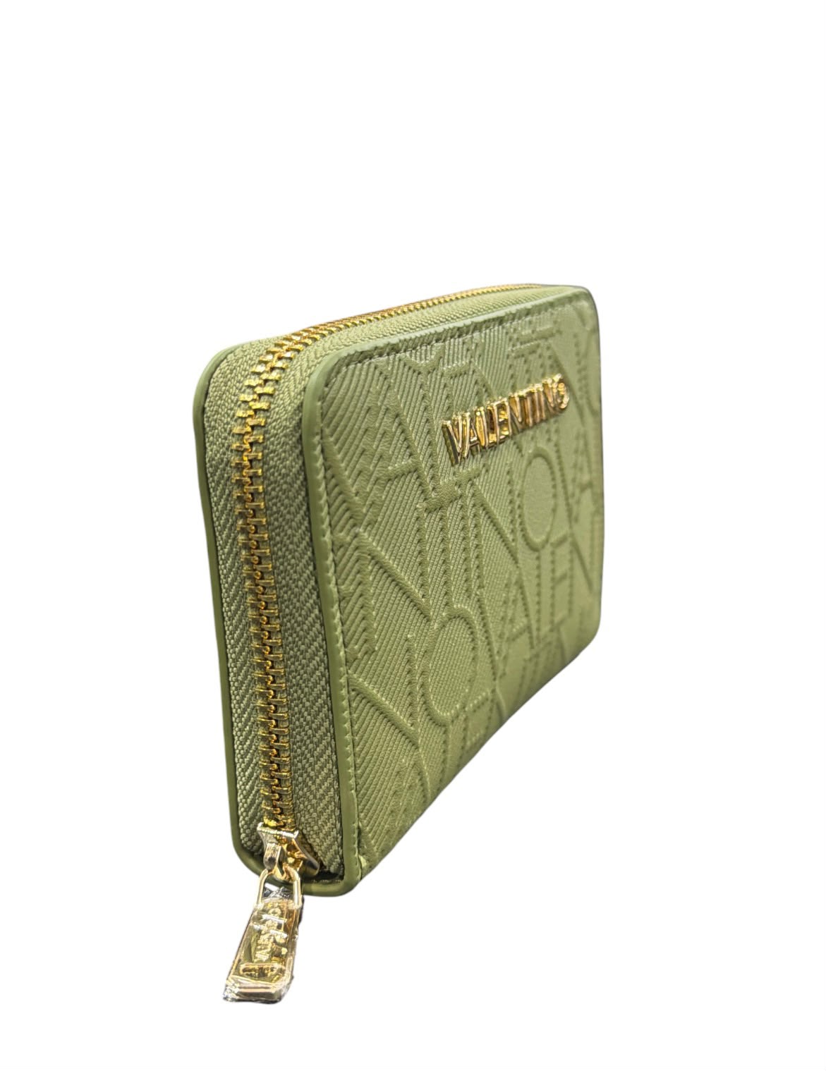 VBSA68137 - PORTAFOGLIO - Valentino