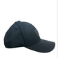 AW5370POL01 BLA - CAPPELLO - GUESS?