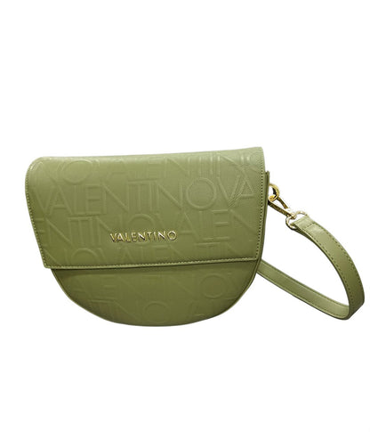VBSA6809 - BORSA - Valentino