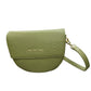 VBSA6809 - BORSA - Valentino
