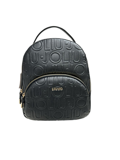 AF5157 E0538 - BORSA - LIU-JO