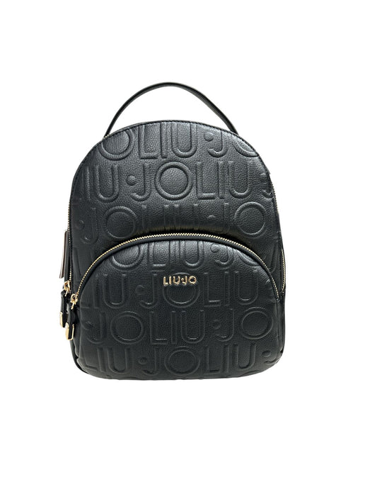 AF5157 E0538 - BORSA - LIU-JO