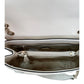BG783321 -  - GUESS