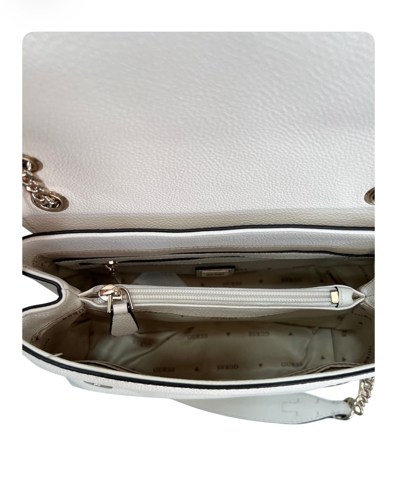BG783321 -  - GUESS