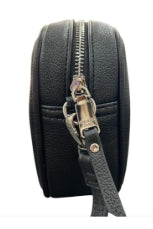 GAACW03091 - BORSA - GAELLE