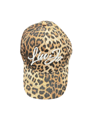 VA6207 T9435 - Accessori - LIU-JO