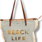 M8 X201480 - Shopper - MIMI MUA