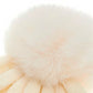 AW5385POL01 - - Accessori - GUESS?