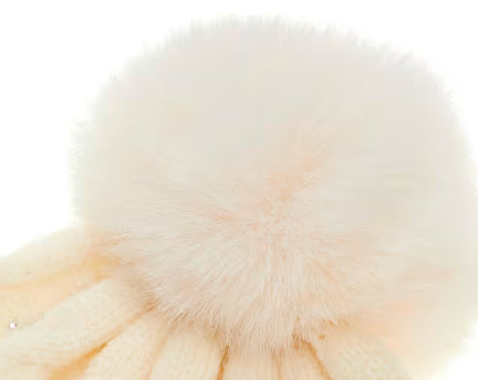 AW5385POL01 - - Accessori - GUESS?