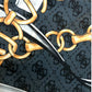 AW5339POL03 LTL - Foulard - GUESS?