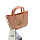 FLAT GALIZIA 26 - BORSA - Marc Ellis
