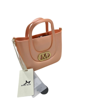FLAT GALIZIA 26 - BORSA - Marc Ellis