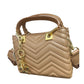KRISSY WAVE S - BORSA - Marc Ellis
