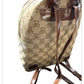 18373 JEFF - BORSA - Pash Bag