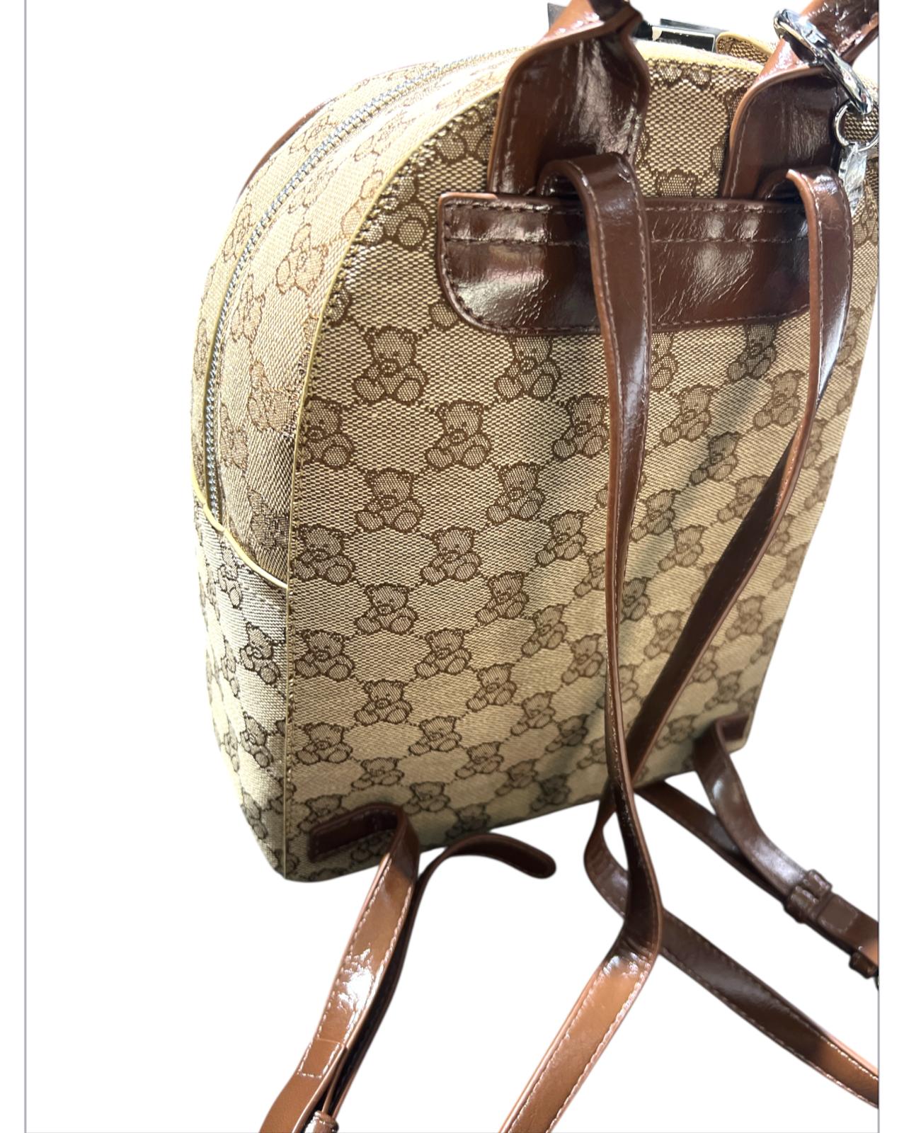 18373 JEFF - BORSA - Pash Bag
