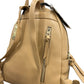 19796-HOT-S6B-P ERIC - BORSA - Pash Bag