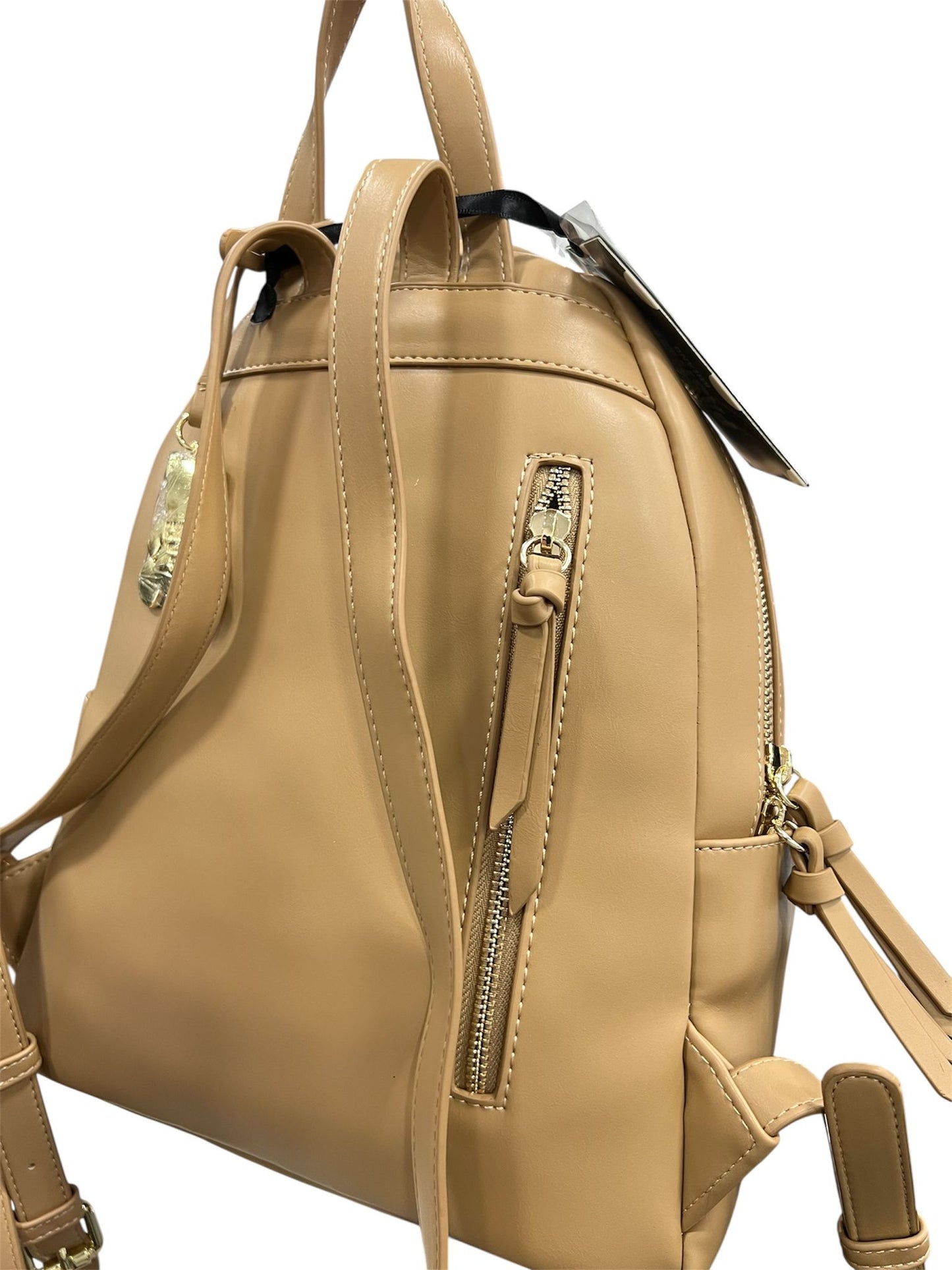 19796-HOT-S6B-P ERIC - BORSA - Pash Bag