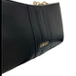 AA6107E1109 - BORSA - LIU-JO
