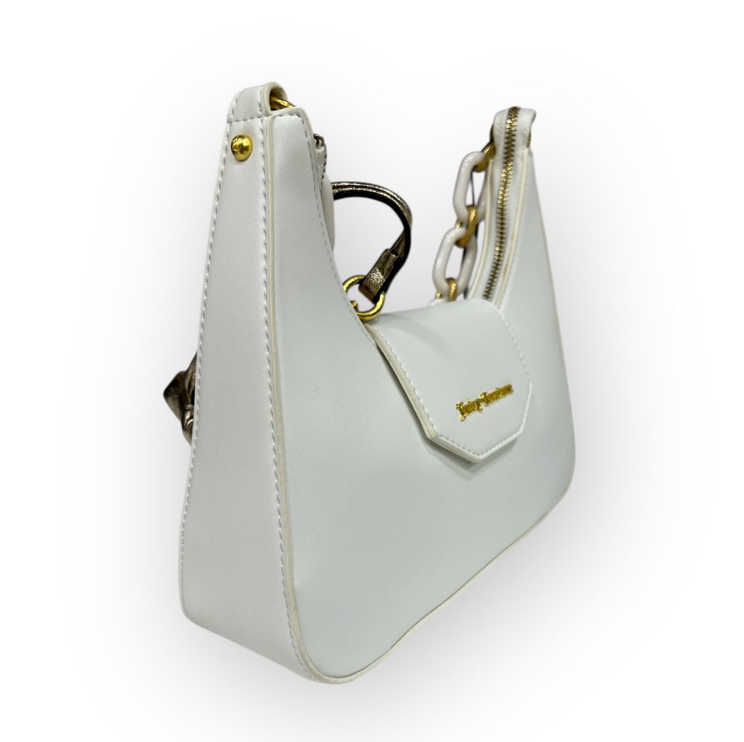 BEJJM4108WVP802. - BORSA - JUICY COUTURE