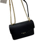 GAACW03060 - BORSA - GAELLE