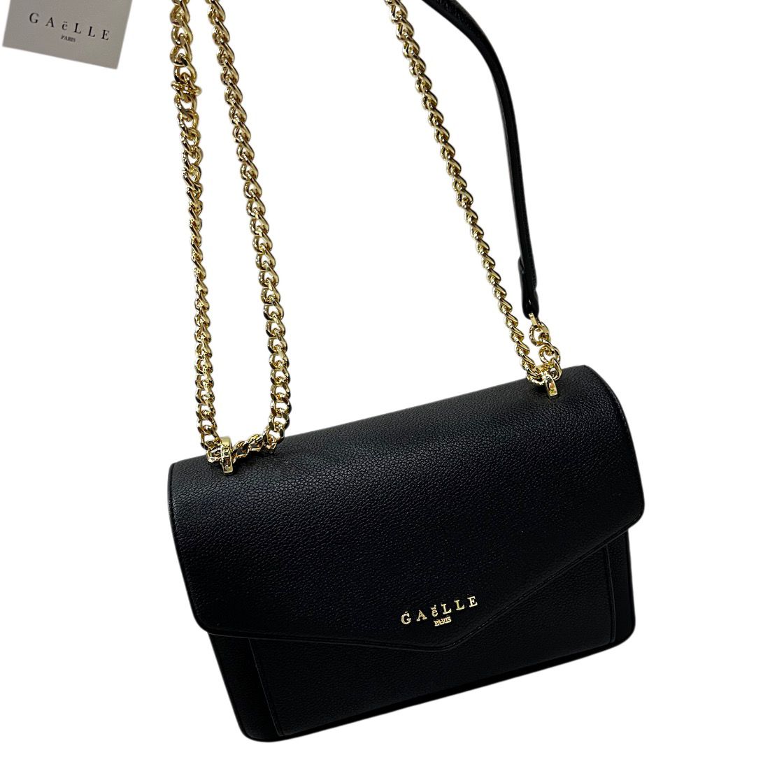 GAACW03060 - BORSA - GAELLE