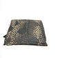 18436-KEN-W5P-P - PASHMINA - PashBAG