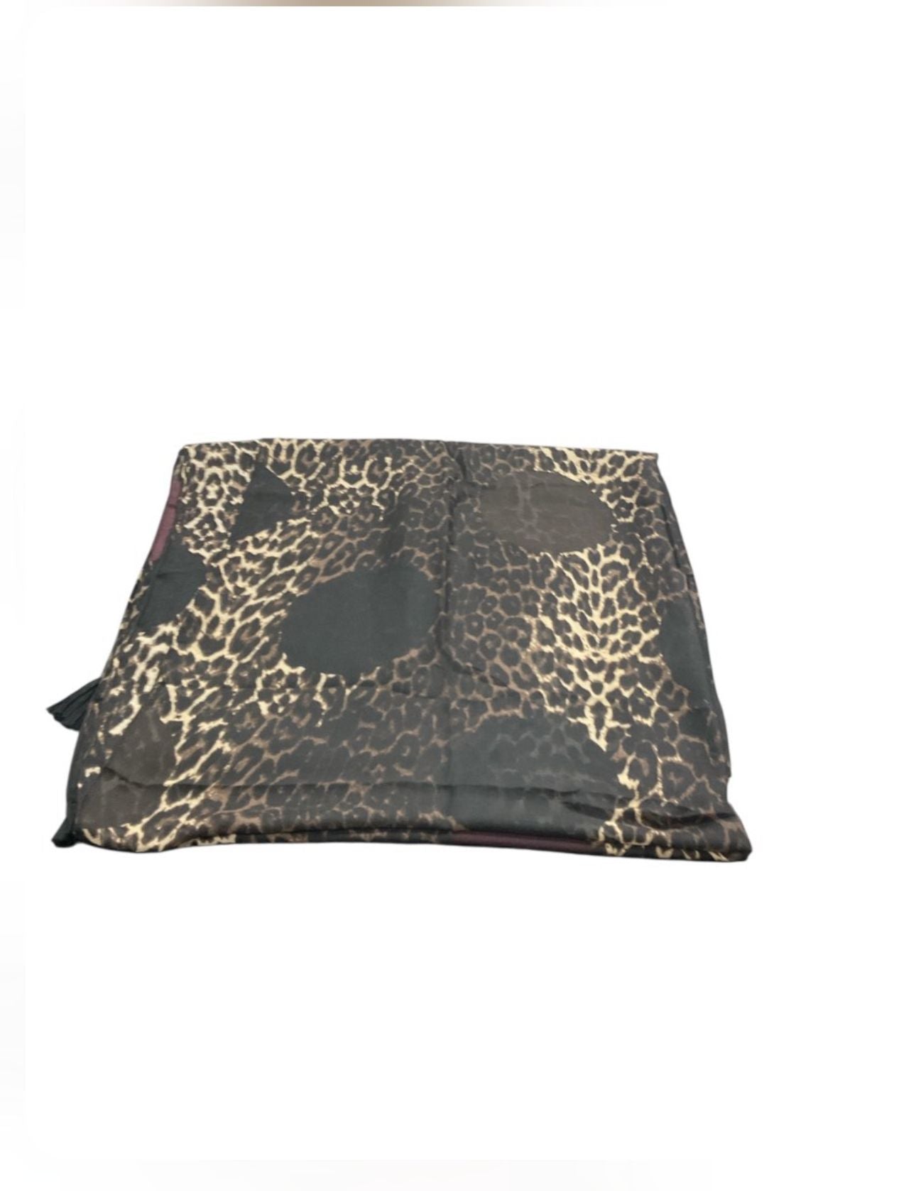 18436-KEN-W5P-P - PASHMINA - PashBAG
