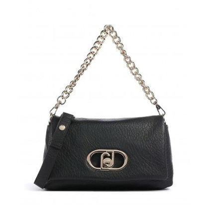 AF5138 E0161 - BORSA - LIU-JO
