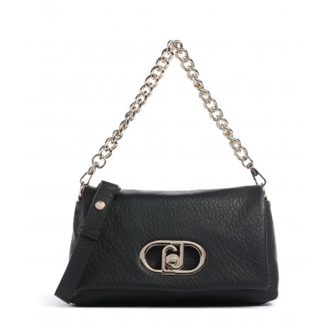 AF5138 E0161 - BORSA - LIU-JO