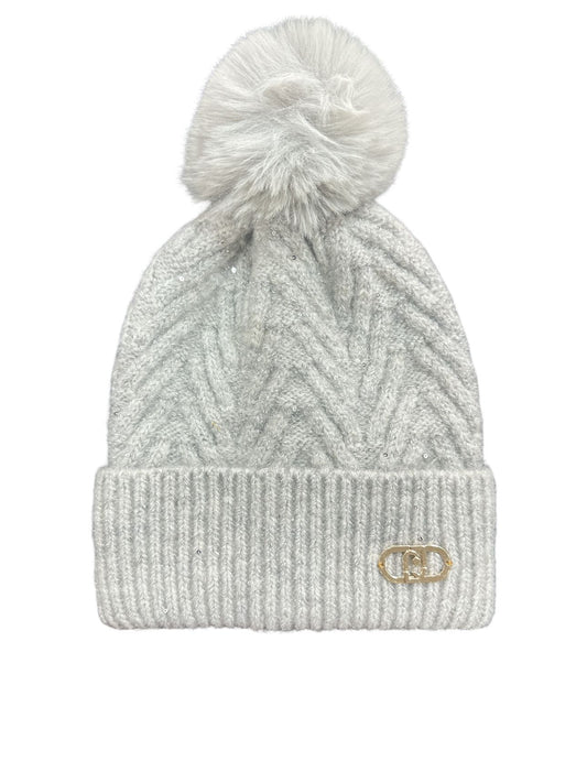2F5009 M0300 - Accessori abbigliamento - LIU JO