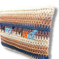 M8 X201487 - POCHETTE - MIMI MUA