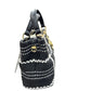 KRISSY M LUXE - BORSA - Marc Ellis