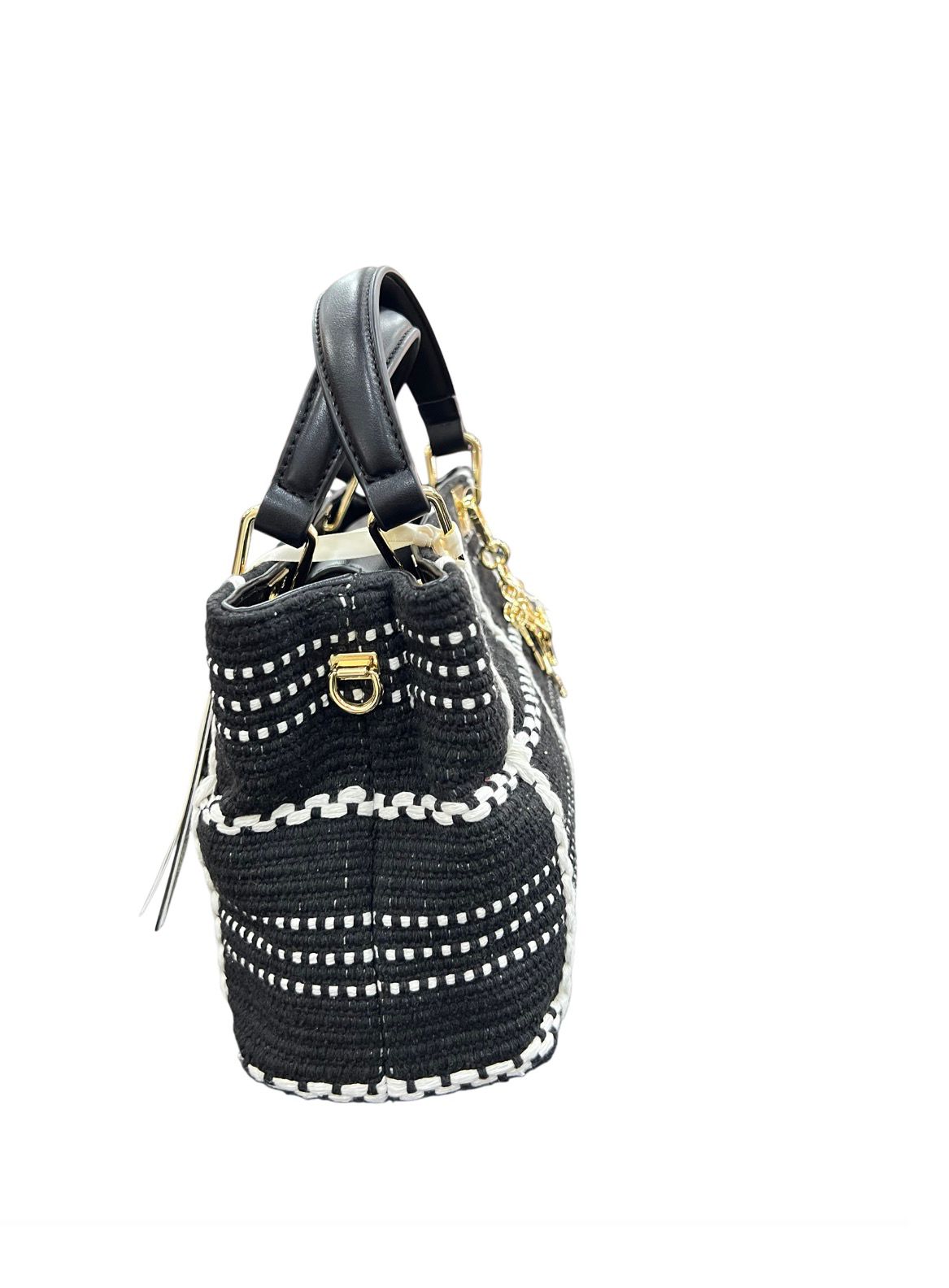 KRISSY M LUXE - BORSA - Marc Ellis