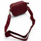 VBS8GL15 - BORSA - Valentino