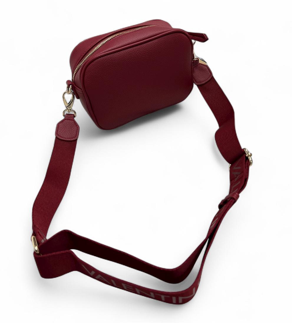 VBS8GL15 - BORSA - Valentino