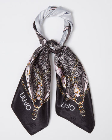 2F4090T0300 - Accessori abbigliamento - LIU-JO