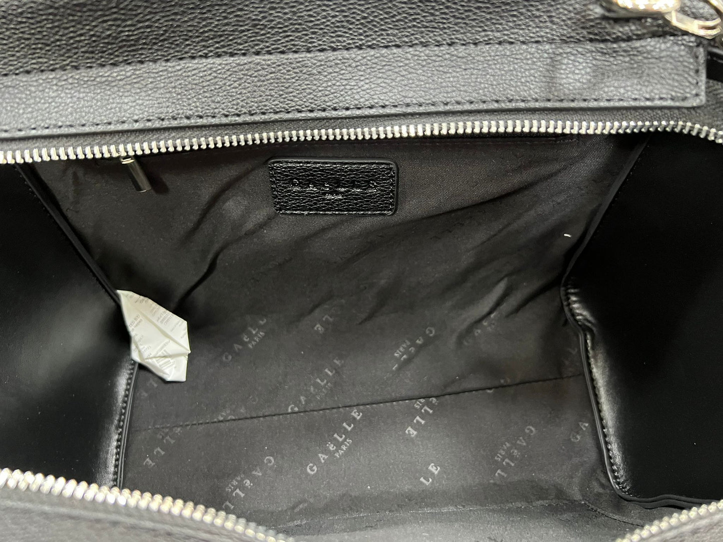 GAACW03094 - BORSA - GAELLE
