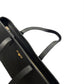 GAACW03307 - BORSA - GAELLE